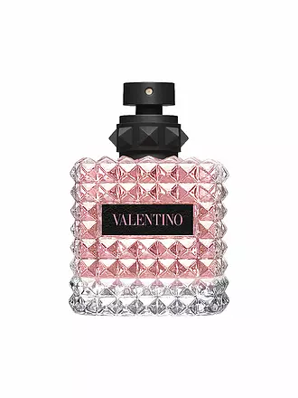 VALENTINO | Born in Roma Donna Eau de Parfum 100ml | 